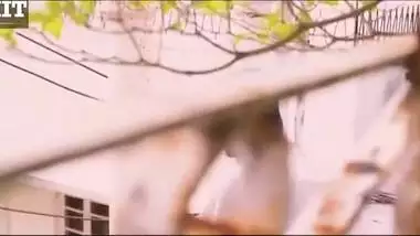 Bhabhi Ne Karwai Sbko Practice Chudai Karne Ki - Desi Bhabhi, Indian Desi Bhabhi And Indian Bhabhi