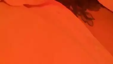 Behind The Scenes Smoking Chronic Porn Talk Back Stoney Sex Is So Good!