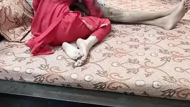 Top 10 - Desi Indian Jija Sali. Jija Ne Choti Sali Ko Game Khelte Huye Sari Rat Jabardast Choda Sali Ko Mote Lund Se Full 4k Hd