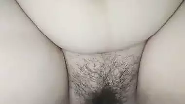 Chubby milf’s hardcore Nepali sex video with a stranger