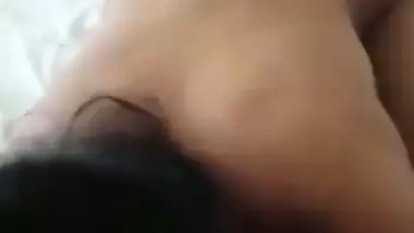 Hotel staff lund chusai MMS