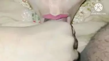 Indian hasband wife hot romantic video or hard core