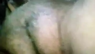 Sama Fak Kore Disi Tmar Dhon Dukai Moja Daw Na Tmr Shuna Boukee Part 1