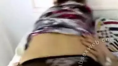 College junior desi girl hardcore porn with senior