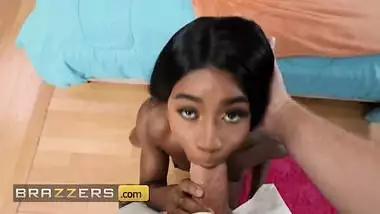 Brazzers - Sexy Nicole Kitt Doesn't Hesitate To Steal Her Friend's Boyfriend For A Quick Fuck