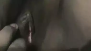 Desi Sex Indian Porn Videos Of Big Boobs Aarzu Bhabhi Ki Chudai