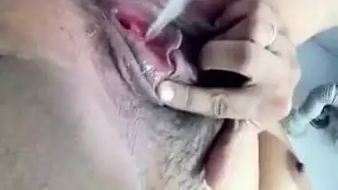 Incredible Porn Video Big Tits Hot Unique With Desi Bhabhi And Desi Aunty