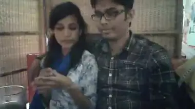 Virgin Step sister hardcore Chudai game for sex fun