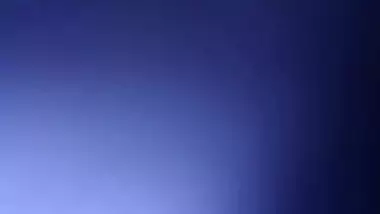 Best Ever Rough Fucking My Girlfriend Near Her Parents Room In Clear Hindi Voice