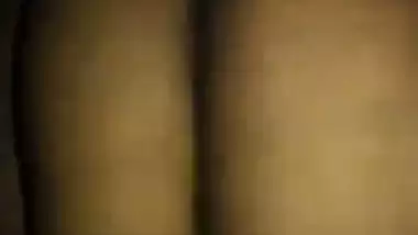 GF makes her lover’s dick hard and enjoys chuda chudi