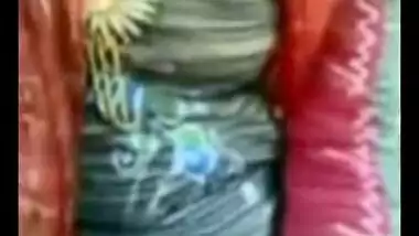desi beauty porn episode with his lover having joy in the park