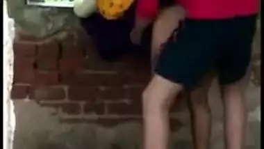 Indian taboo incest sex of aunty and nephew caught on cam and online