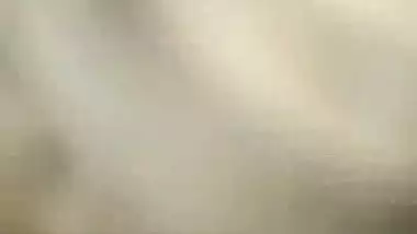 Tight chut GF ki cunt getting drilled hard by BF