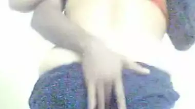 Mature indian housewife from Bhopal laying on floor fucked hard by her hubby