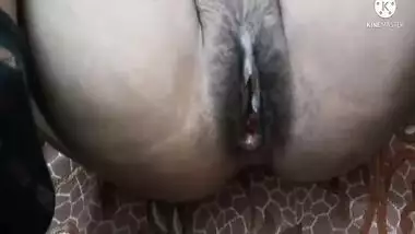 Frnd Ki Wife Ko Garm Kr K Sari Raat Kr Choda Full Part 3 - Alison Tyler, Danny D And Jodi West