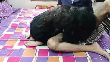 Padosan Desi Bhabhi Ko Bade Lund Se Pela Full Jor Ki Chudayi Full Enjoy Real Sex Video Desifilmy45 Slimgirl Hindi F, Hd