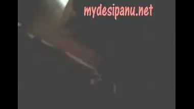 Hardcore porn of a desi village bhabi with neighbor