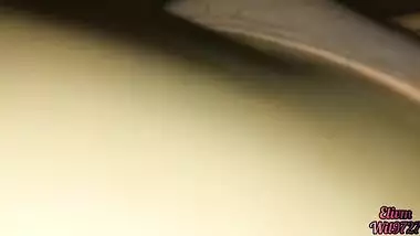 Xxx Desi Jugando Entre Sabanas Con Hermanastra With L A S And Lina Paige