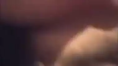 Horny Desi Village Girl Record Her Nude Pussy Video