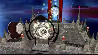 Hindi Audio Sex Story - Chudai ki kahani - Neha Bhabhi's Sex adventure Part - 67