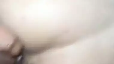 Super hot and beautiful Pakistani wife many videos update must check once part 4