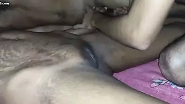 Horny Teen Need The Special panic Treatment And They Will Be Fuck Hard By two guys