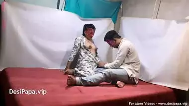 Indian Romantic Chudai In Hotel Homemade With Dirty Hindi Chat With Indian Aunty, Sri Lankan And Devar Bhabhi