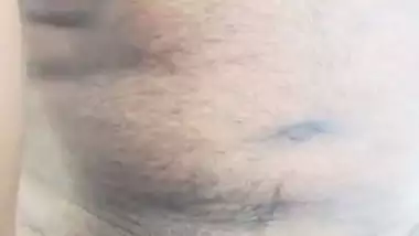 Indian slut hunter - EPISODE 12 - HOTTEST INDIAN SLUT HUNTER SHAVES HIS BIG BLACK COCK AND MILKS IT- Feb 01, 2024