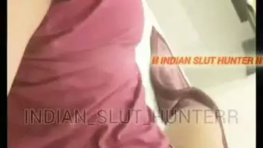 INDIAN SLUT HUNTER - EPISODE 41 : Desi Randi Step Sister was sleeping in the hotel room, so I made her suck my dick for a long time - APRIL 17, 2025