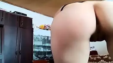 I Am An Indian Pinay Desi Viral Married Woman Who Wants To Suck From Tits Milk