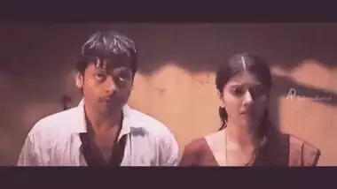 Indian brother and Sister Romance - Watch Full Videos At: https://youtu.be/ziJjinX0fBc