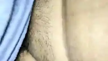 Indian Wife Tight Pussy Fucked By Husband clear Hindi Audio Don’t miss Guys