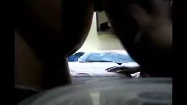 Bangali girl se hardcore sex ki latest desi blue film