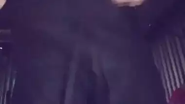 Bangladeshi Married Village Bhabi New” Tumi Amre Onek Shukh Diba Amio tumre Onk Ador Korbo”