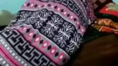 Cousin Brother Sister Caught Fucking – sis bro caught her sis with czn bro