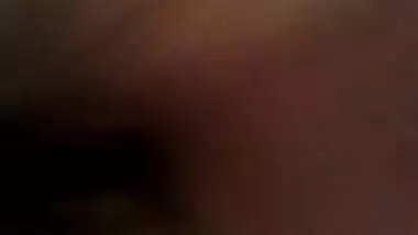 NAUGHTY SEXY GF RIDING DICK IN ALL NAUGHTY WAYS SHE ACTING LIKE A BITCH