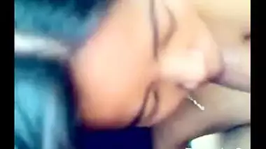 SexY mallu Aunty Record Her Nude Selfie Must Watch Guys