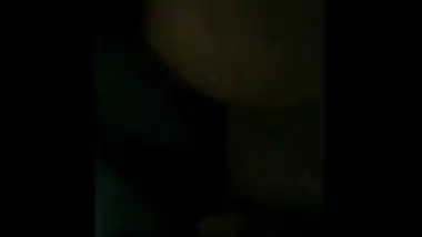 Bbw house wife feels horny to fuck her neighbor mms scandal