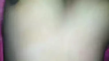 New Today Morning Sex Full Hd Quality With New Desi, Desi Aunty And Desi Bhabhi