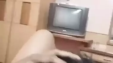 Tamil wife pussy licking and hot romance viral xxx