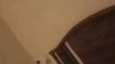 Most Wanted Beautiful Cutie Secretly Recorded Newest Viral Leak She is So Hot and Horny Part 2