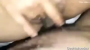 Big Boobs By Indian Hot Scene 2021 Deshi Amatur Video With Devar Bhabhi