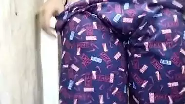 Every One Wants This Type Of Indian Step Sister