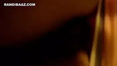 Hardcore Indian Sex Video Of Delhi College Girl In Hotel