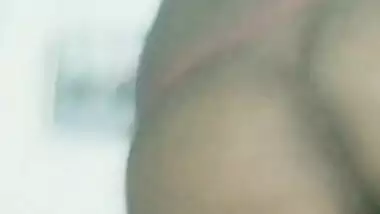 Desi Bhabi Hot Sex In Room Fucking Desi Bhabi Hot Sex In Room Fucking