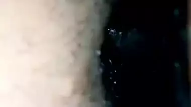 Today Exclusive- Horny Desi Bhabhi Boob Pressing And Hard Fucked By Hubby