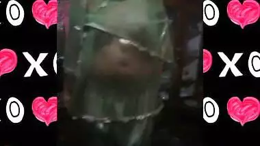 Newly Wed Paki Wife Blowjob and Ridding on the Husband Dick