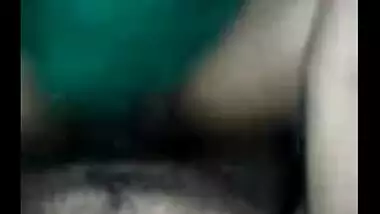 Sexy call girl enjoys a hardcore fuck with her horny client