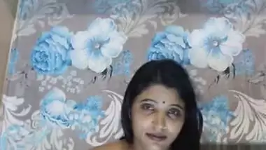 Fabulous Sex Scene Big Tits New , Its Amazing With Indian Aunty And Desi Aunty