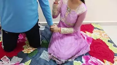 Bhen Ne Bhai Ko Hara Ke Pichli Br Ka Badla Mna Krne Ke Bad Bhi Bhai Ko Jane Ni Diya Khub Maze Liye Hornycouple149 - Li Ya